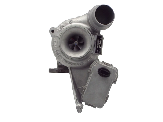 Carwood Group TUR9VB01