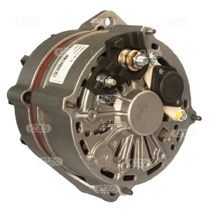 Carwood Group BREF032112729