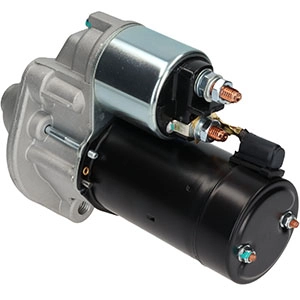 Carwood Group BREF032112321