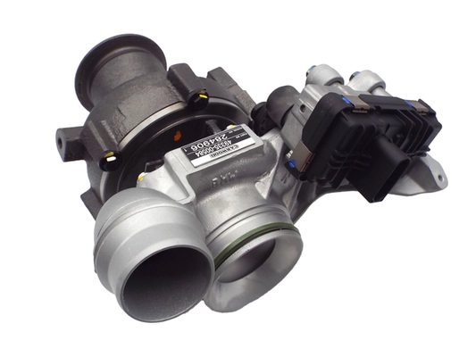 Carwood Group TUR49335-00584