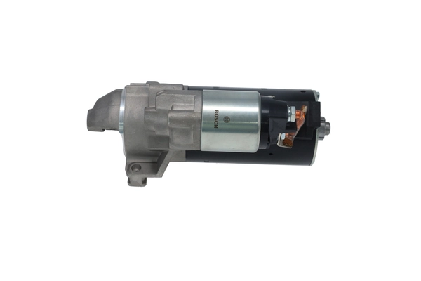 Carwood Group BREF0321986S00864