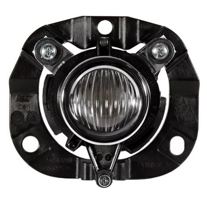 Udutuled OLSA PARTS S.r.l.. 8.20.074.00