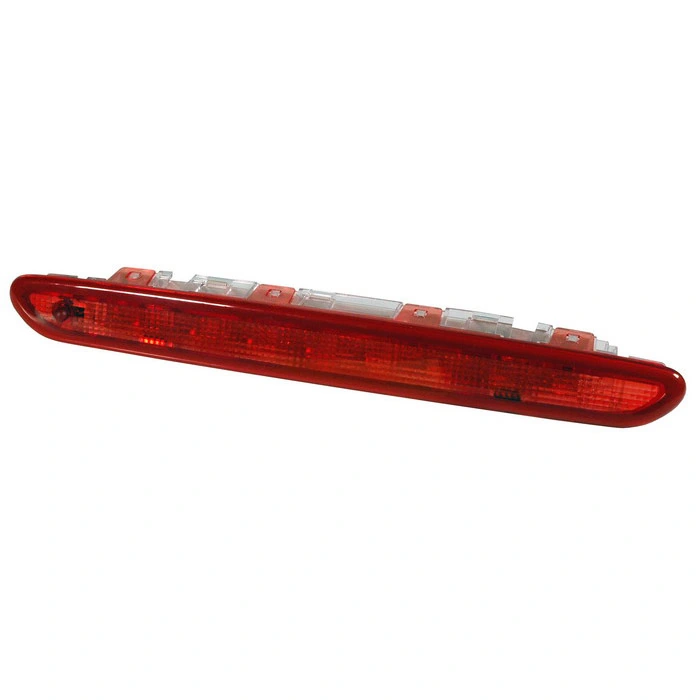 Pidurituli OLSA PARTS S.r.l.. 1.04.116.00