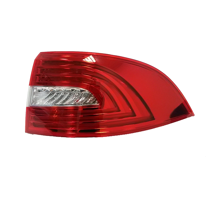 Tagatuli OLSA PARTS S.r.l.. 1.04.154.00