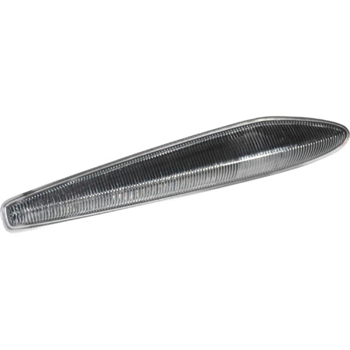 Suunatuli OLSA PARTS S.r.l.. 1.02.125.00
