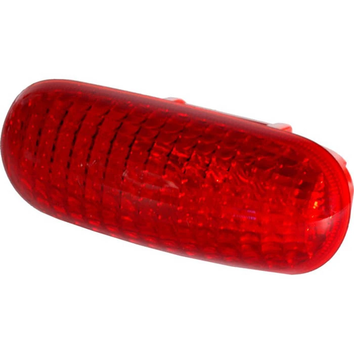 Pidurituli OLSA PARTS S.r.l.. 1.44.094.00
