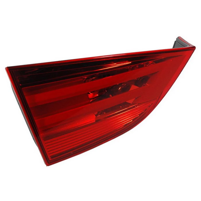 Tagatuli OLSA PARTS S.r.l.. 1.04.139.00