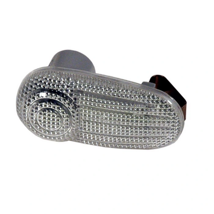 Suunatuli OLSA PARTS S.r.l.. 1.02.058.12