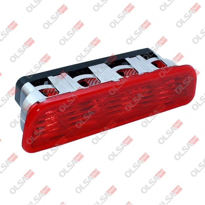 Pidurituli OLSA PARTS S.r.l.. 1.04.214.00