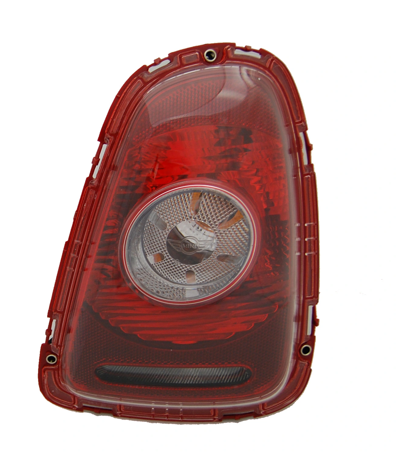 Tagatuli OLSA PARTS S.r.l.. 1.04.120.00