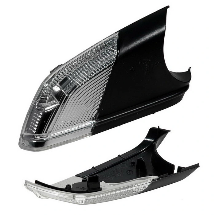 Suunatuli OLSA PARTS S.r.l.. 1.02.150.00