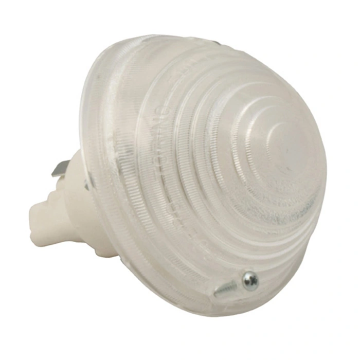 Esituli OLSA PARTS S.r.l.. 1.01.050.00