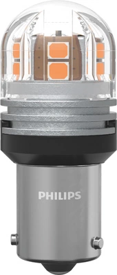 Hõõgpirn, Suunatuli PHILIPS 11496AU70X2