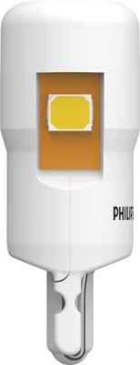 Hõõgpirn, Suunatuli PHILIPS 11961WU70X2