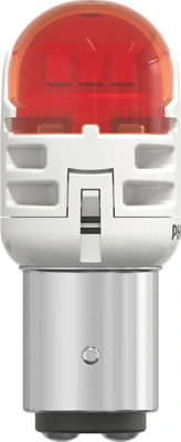 Hõõgpirn, Suunatuli PHILIPS 11499AU60X2