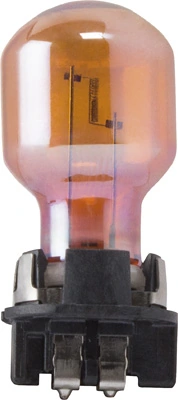Hõõgpirn, Suunatuli PHILIPS 12174SVHTRC1