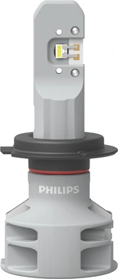 Hõõgpirn, Kaugtuli PHILIPS 11972U51X2