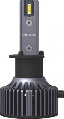 Hõõgpirn, Kaugtuli PHILIPS 11258U3022X2