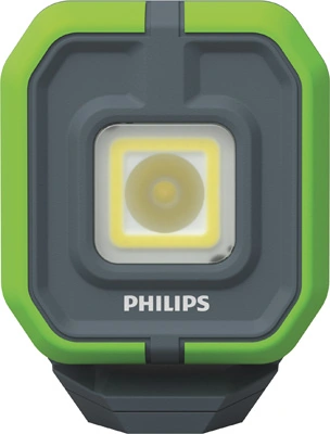 Käsivalgusti PHILIPS X30FLMIX1