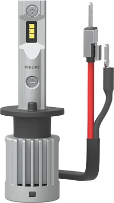 Hõõgpirn, Kaugtuli PHILIPS 11258U92X2