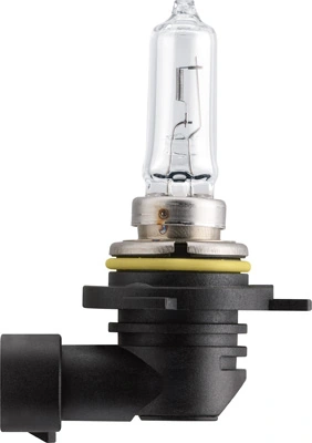 Hõõgpirn, Kaugtuli PHILIPS 9012XVPB1