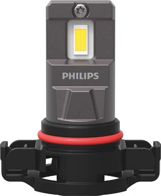 Hõõgpirn, Suunatuli PHILIPS 11086U2500CX