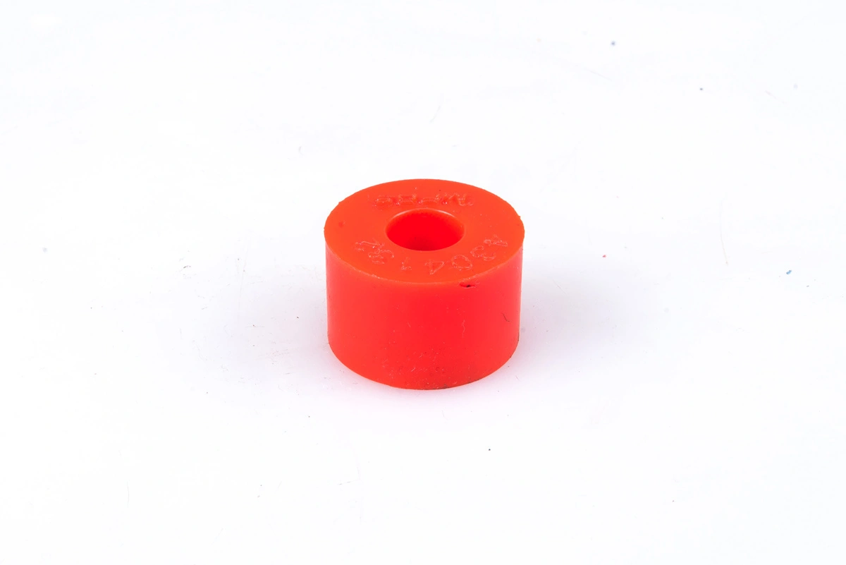 Kinnitus, stabilisaatori otsavarras MPBS 4304132-00/80SHA