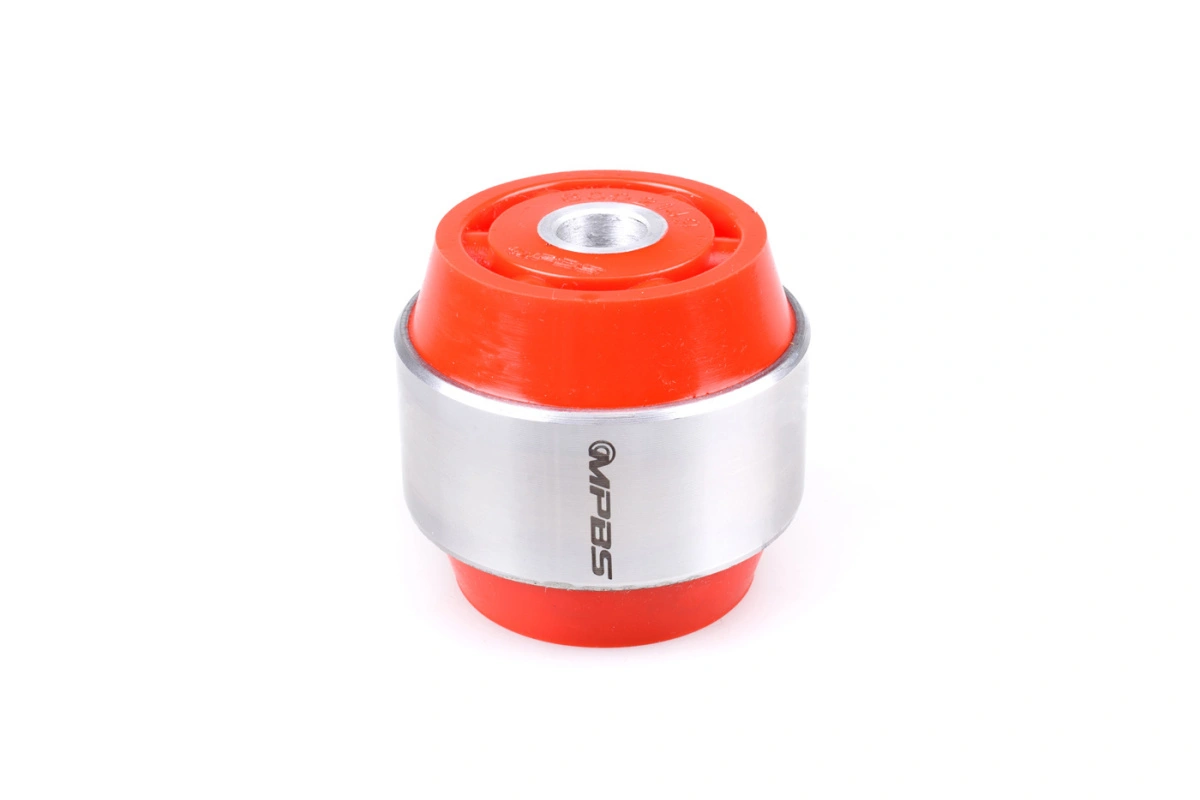 Puks MPBS 2802249-00/80SHA