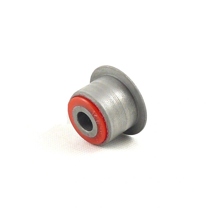 Puks MPBS 1402948-00/80SHA