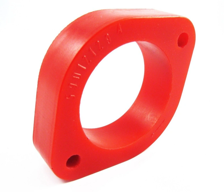 Puks MPBS 59012129A-00/90SHA/1