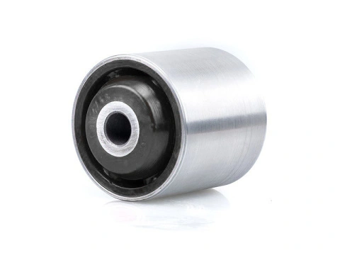 Puks MPBS 0804748-00/CS
