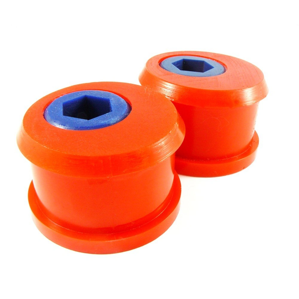Puks MPBS 0801104-A-00/80SHA