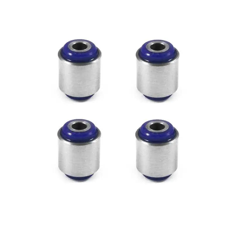 Puks MPBS 0601783-00/90SHA