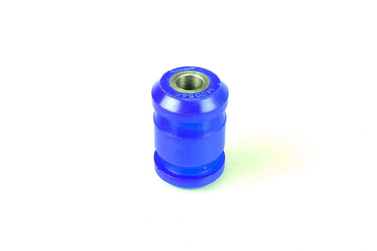 Puks MPBS 1400548-00/90SHA