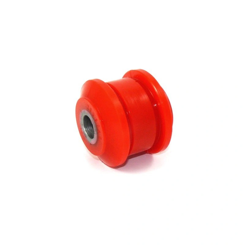 Puks MPBS 2105949-00/80SHA
