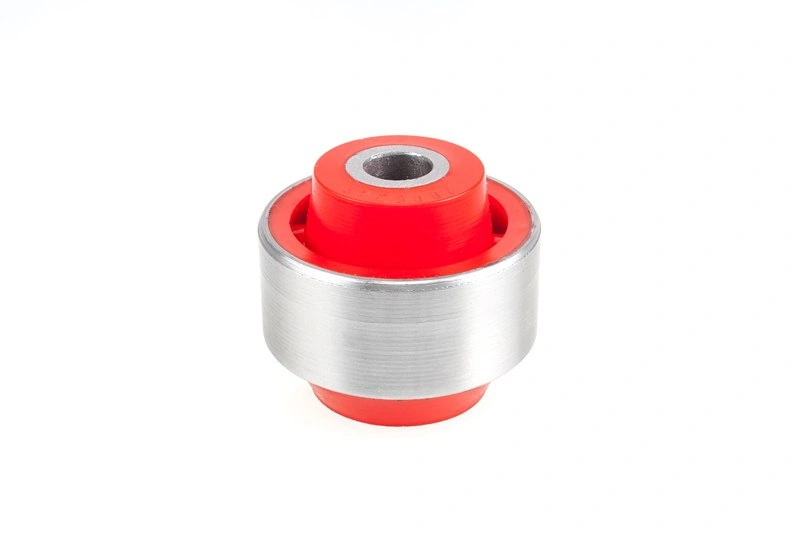 Puks MPBS 2000349-00/80SHA