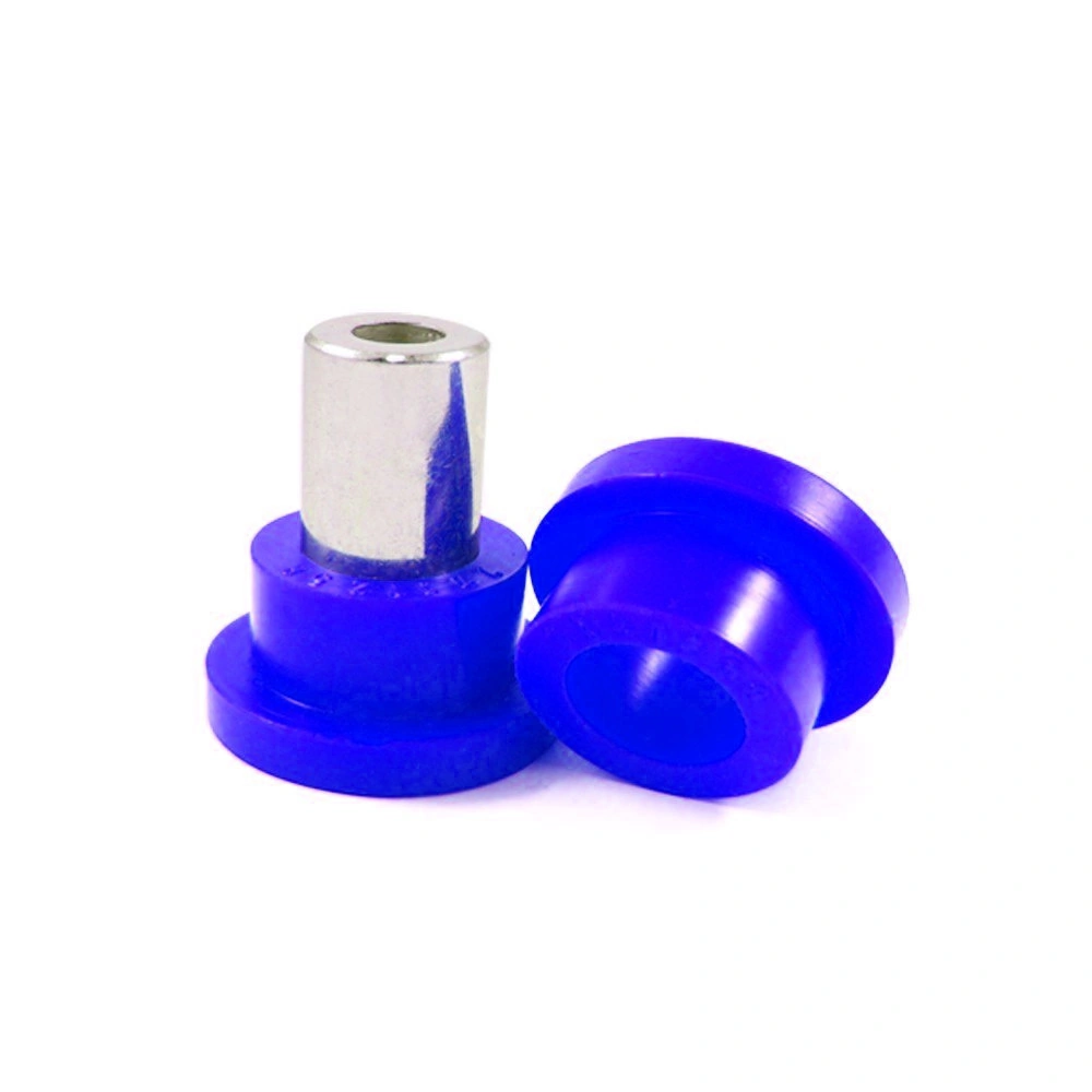 Puks MPBS 2201258VTI-00/90SHA