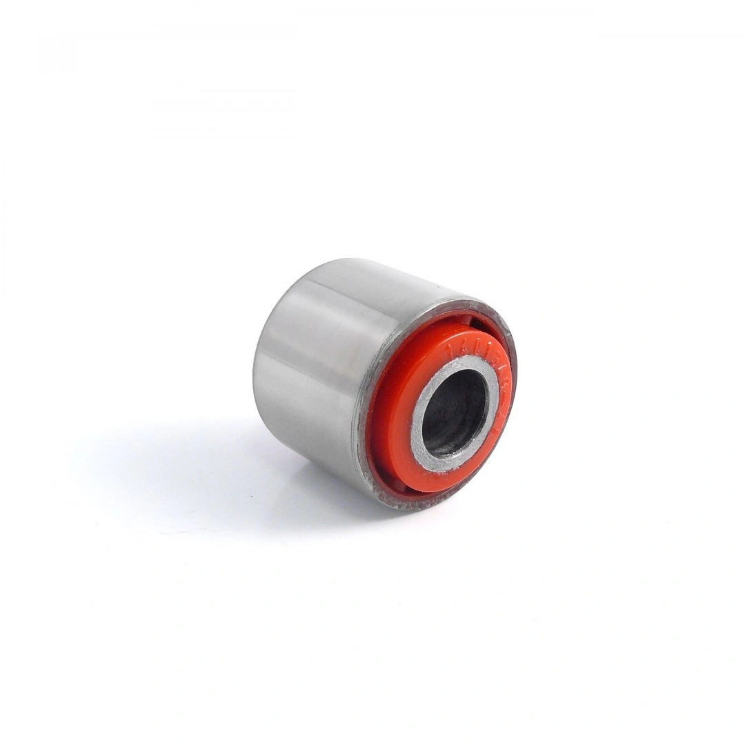 Puks MPBS 1401349-50-00/80SHA