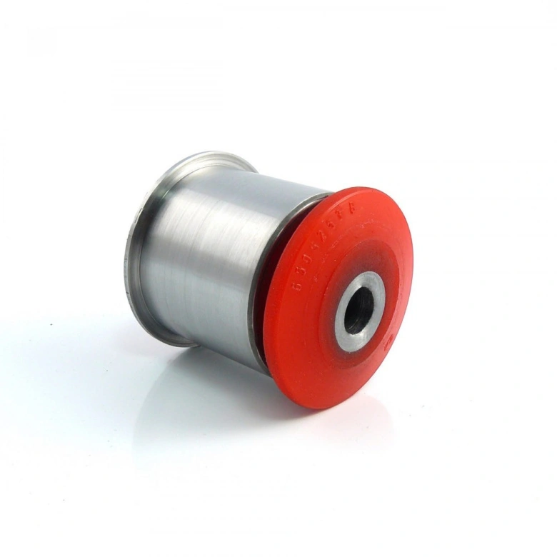 Puks MPBS 6505253B-00/80SHA