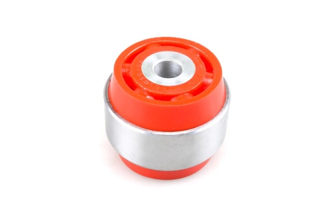 Puks MPBS 6505649A-00/80SHA