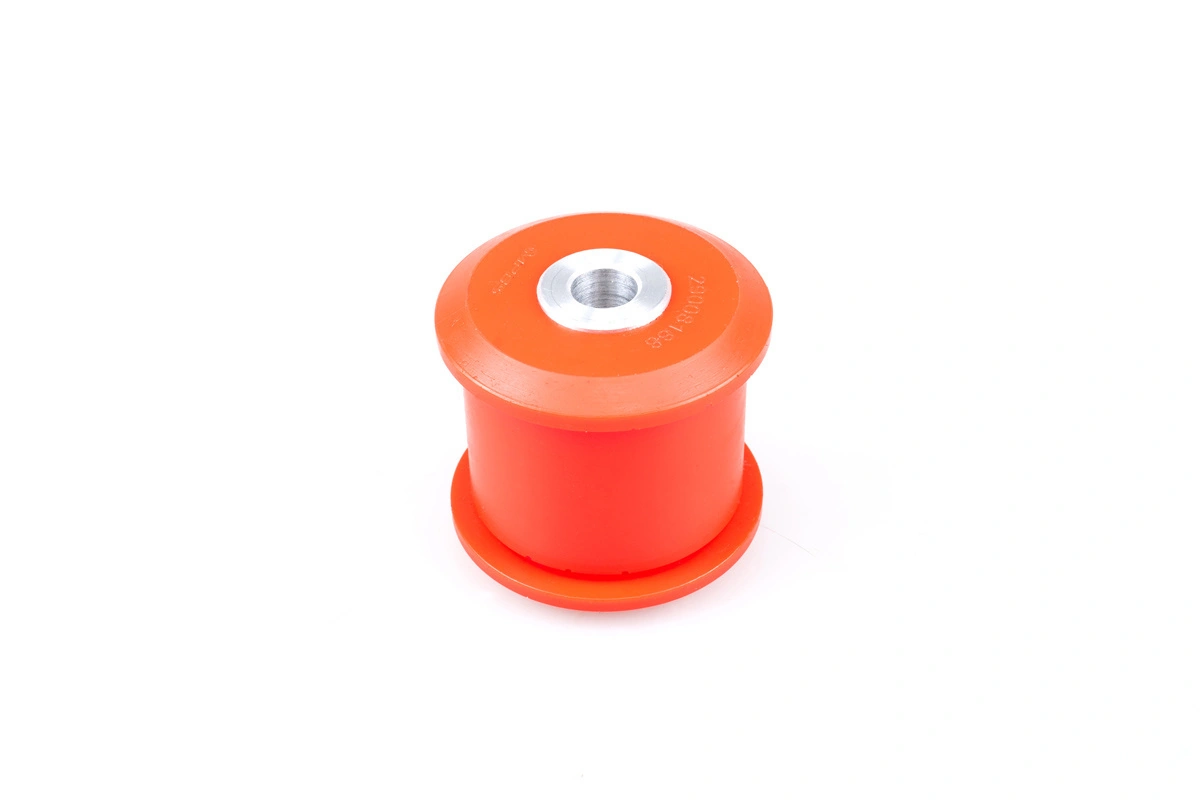 Puks MPBS 29008188-00/80SHA