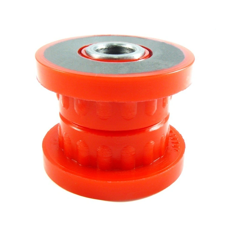 Puks MPBS 7700104-00/80SHA