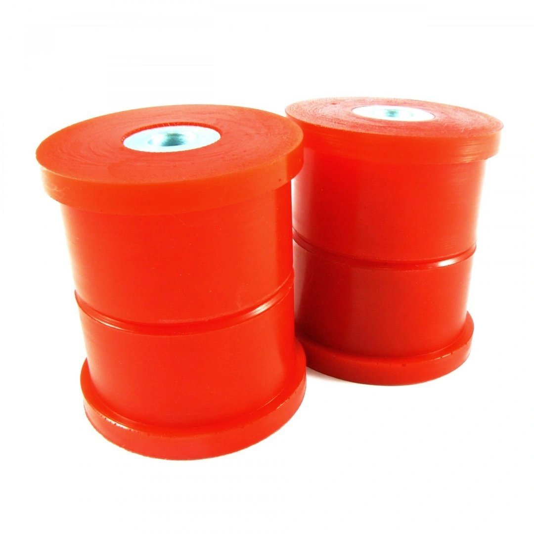 Sillakeha MPBS 4500553-00/80SHA