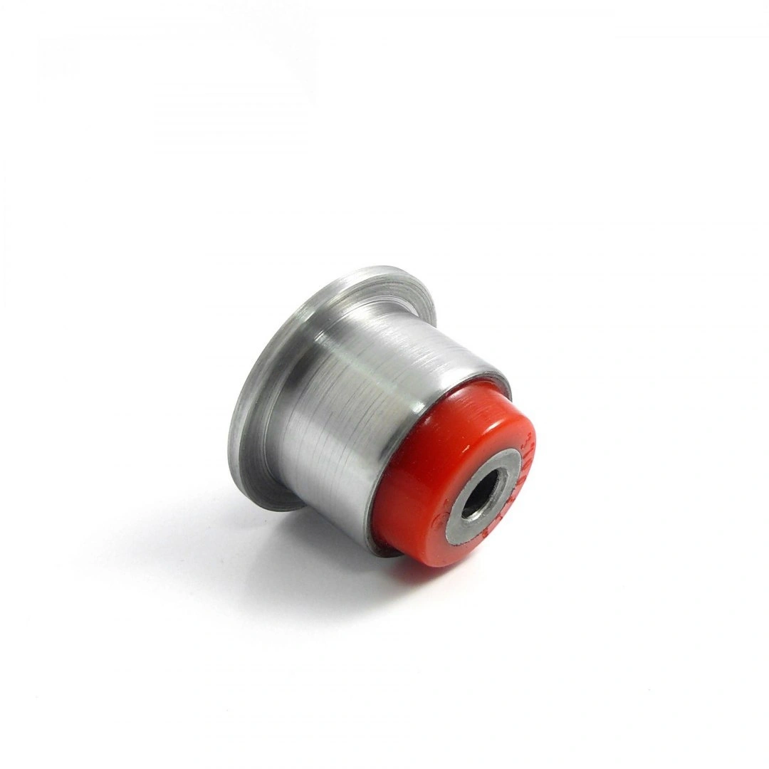 Puks MPBS 3700608-00/80SHA