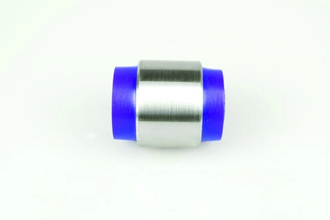 Puks MPBS 45019122-00/90SHA