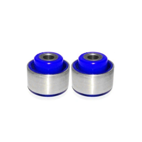 Puks MPBS 4501449-00/90SHA