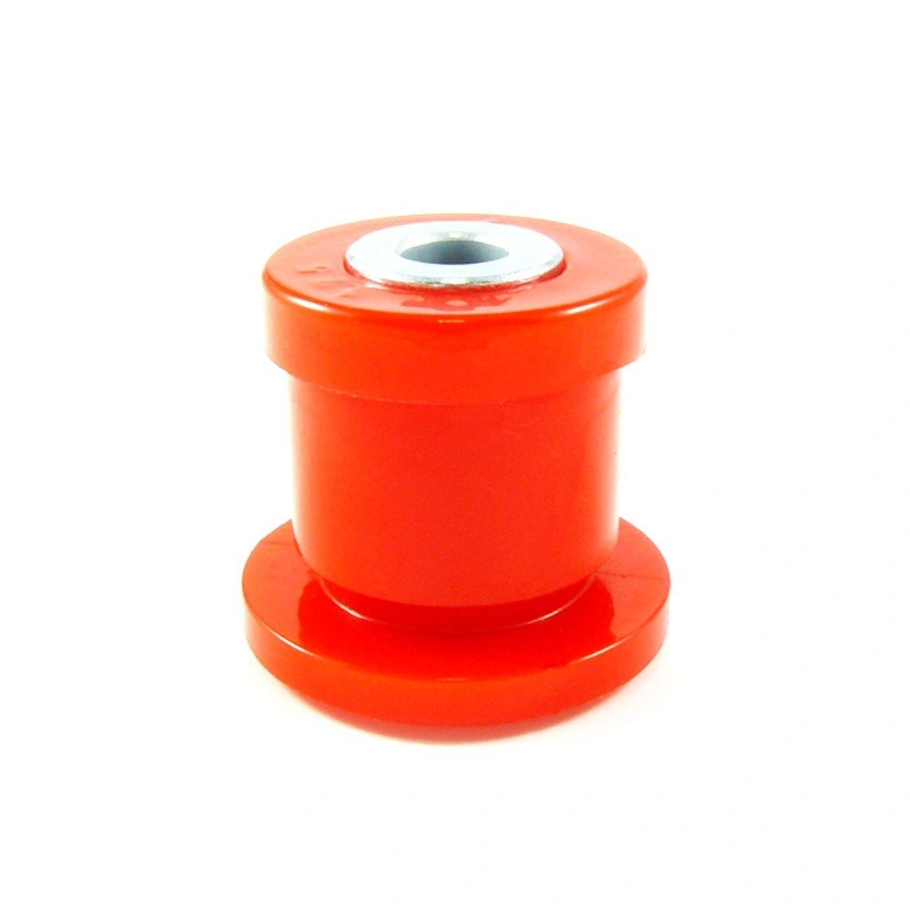 Puks MPBS 2201125-00/80SHA