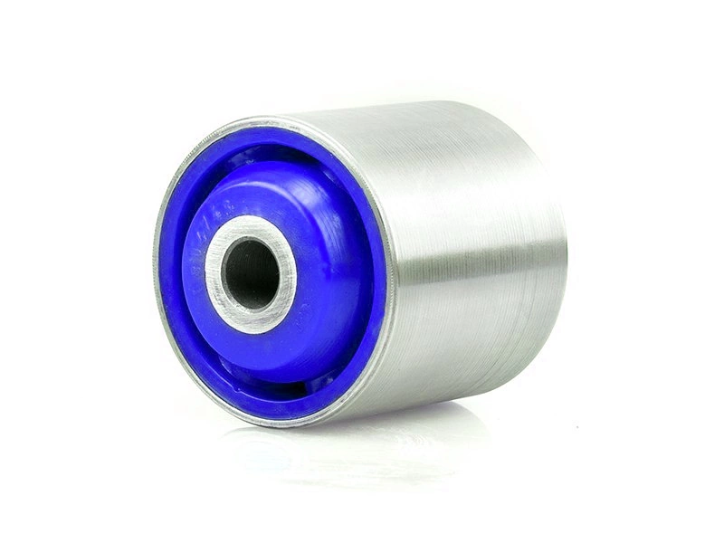 Puks MPBS 0804748-00/90SHA