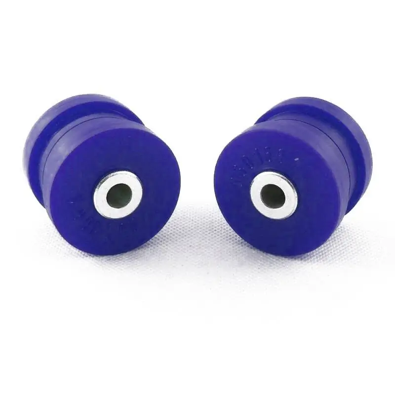 Puks MPBS 0601661-00/90SHA