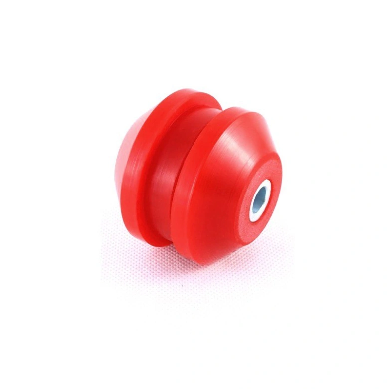 Puks MPBS 6201549-00/80SHA